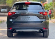2019 Mazda CX-5 Low Mileage