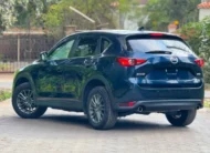 2019 Mazda CX-5 Low Mileage