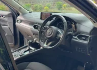 2019 Mazda CX-5 Low Mileage