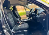 2019 Mazda CX-5 Low Mileage
