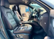 2019 Mazda CX-5 AWD