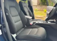 2019 Mazda CX-5 Low Mileage