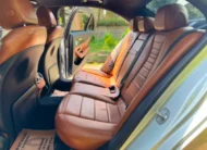 2019 Mercedes Benz E350e Low Mileage
