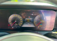 2019 Mercedes Benz E350e Low Mileage