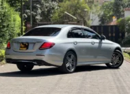 2019 Mercedes Benz E350e Low Mileage