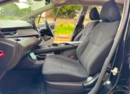 2021 Nissan Note E-Power Low Mileage