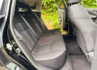 2021 Nissan Note E-Power Low Mileage
