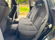 2021 Nissan Note E-Power Low Mileage