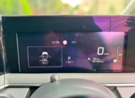 2021 Nissan Note E-Power Low Mileage