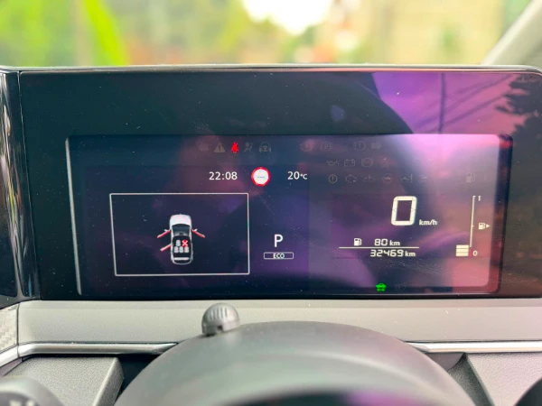 2021 Nissan Note E-Power Low Mileage
