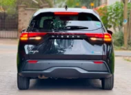 2021 Nissan Note E-Power Low Mileage