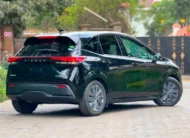 2021 Nissan Note E-Power Low Mileage