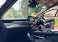 2021 Nissan Note E-Power Low Mileage