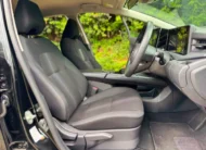 2021 Nissan Note E-Power Low Mileage
