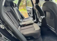 2019 Audi Q5 Quattro TDI