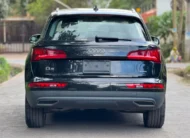 2019 Audi Q5 Quattro TDI