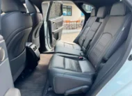 2019 Lexus RX300 Sunroof Low Mileage