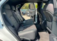 2019 Lexus RX300 Sunroof Low Mileage