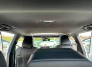 2019 Lexus RX300 Sunroof Low Mileage
