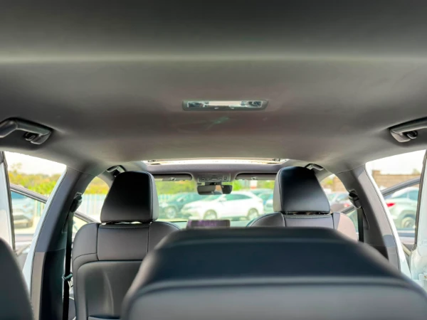 2019 Lexus RX300 Sunroof Low Mileage