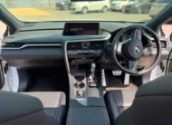 2019 Lexus RX300 Sunroof Low Mileage