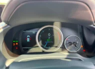 2019 Lexus RX300 Sunroof Low Mileage