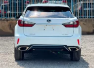2019 Lexus RX300 Sunroof Low Mileage