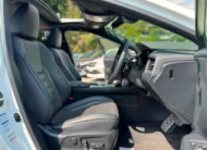 2019 Lexus RX300 Sunroof Low Mileage