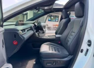 2019 Lexus RX300 Sunroof Low Mileage