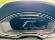 2021 Audi SQ5 Quattro