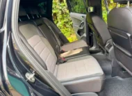 2017 Volkswagen Tiguan 1.4 TSI
