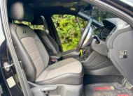 2017 Volkswagen Tiguan 1.4 TSI