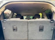 2014 Toyota Landcruiser Prado TX