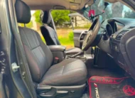 2014 Toyota Landcruiser Prado TX