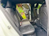 2019 Volvo XC40 T4 R Design