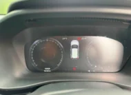 2019 Volvo XC40 T4 R Design