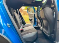 2021 Peugeot 2008 Sunroof Low Mileage