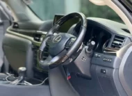 2018 Lexus LX570 Fully Loaded Sunroof