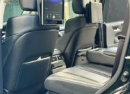 2018 Lexus LX570 Fully Loaded Sunroof