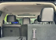 2018 Lexus LX570 Fully Loaded Sunroof