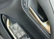 2018 Lexus LX570 Fully Loaded Sunroof