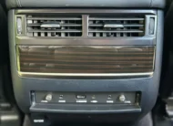 2018 Lexus LX570 Fully Loaded Sunroof