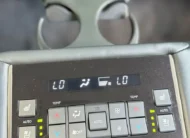 2018 Lexus LX570 Fully Loaded Sunroof
