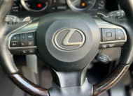 2018 Lexus LX570 Fully Loaded Sunroof