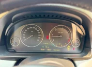 2010 BMW 525d