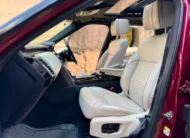 2019 Land Rover Discovery HSE TD6 Sunroof