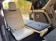 2019 Land Rover Discovery HSE TD6 Sunroof