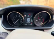 2019 Land Rover Discovery HSE TD6 Sunroof