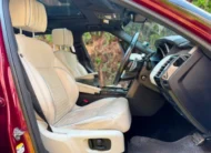 2019 Land Rover Discovery HSE TD6 Sunroof