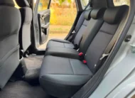 2019 Honda Fit Low Mileage